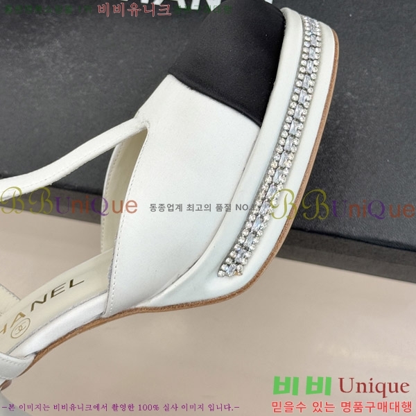 ��* ������ ������ 36A815708-4