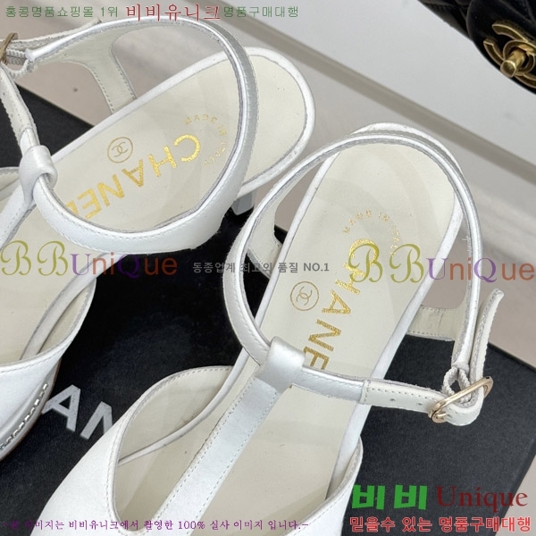 ��* ������ ������ 36A815708-4