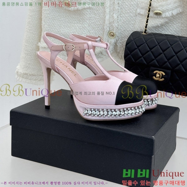 ��* ������ ������ 36A815707-4