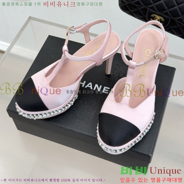 ��* ������ ������ 36A815707-4