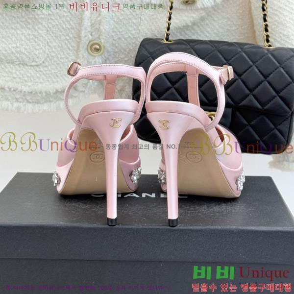 ��* ������ ������ 36A815707-4