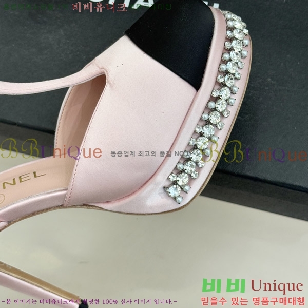 ��* ������ ������ 36A815707-4