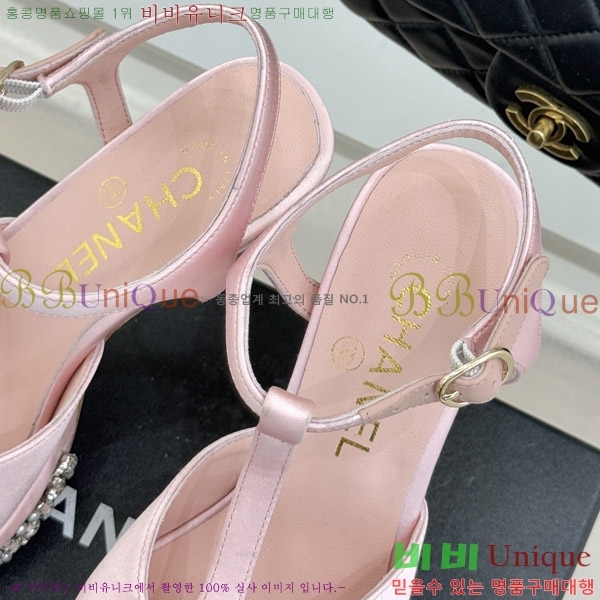 ��* ������ ������ 36A815707-4