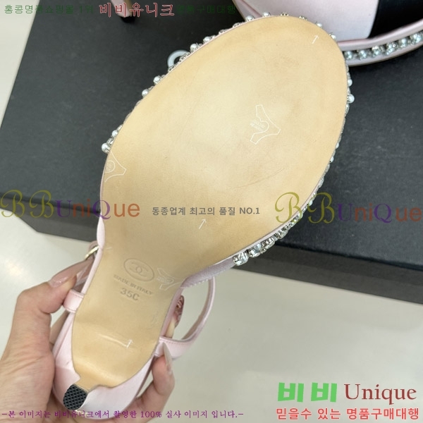 ��* ������ ������ 36A815707-4