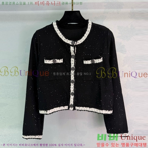 ���� ��* ������ ����� CH4570880-5