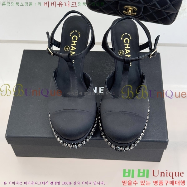 ��* ������ ������ 36A815707-3