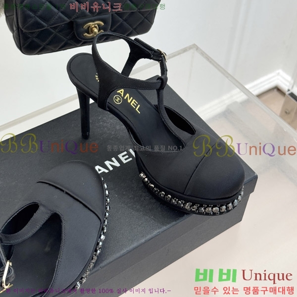 ��* ������ ������ 36A815707-3