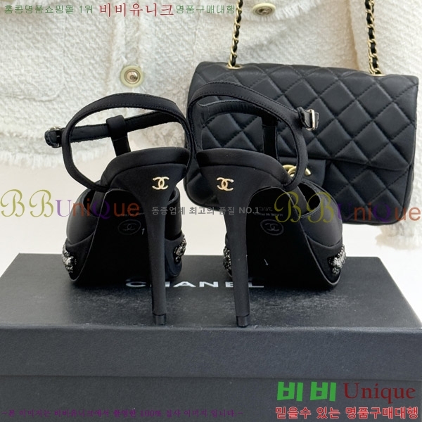 ��* ������ ������ 36A815707-3