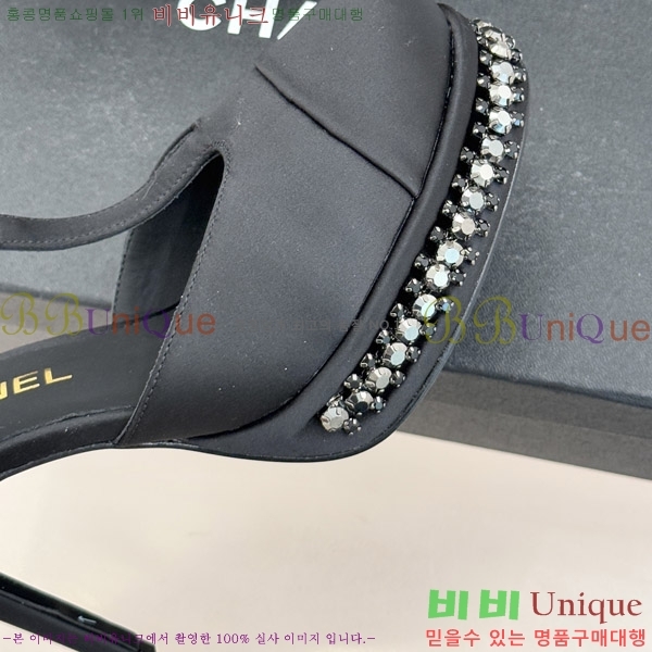 ��* ������ ������ 36A815707-3