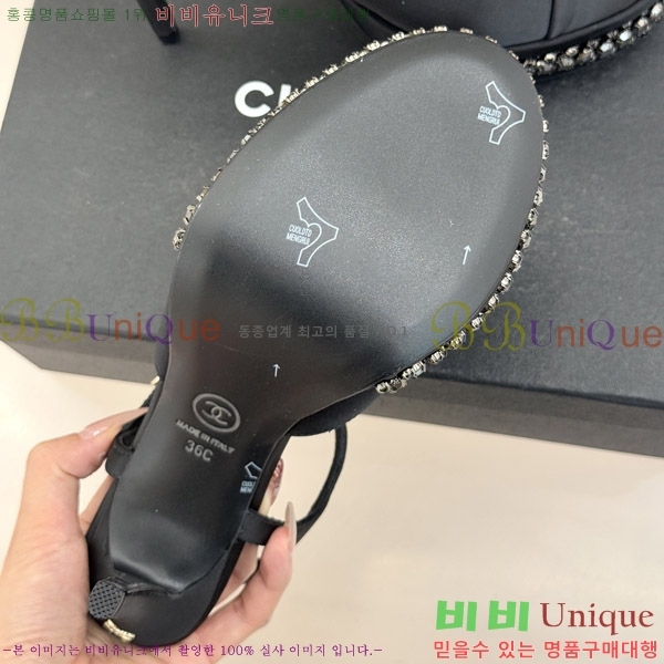 ��* ������ ������ 36A815707-3