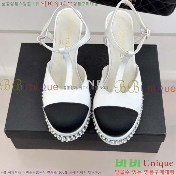 ��* ������ ������ 36A815707-2