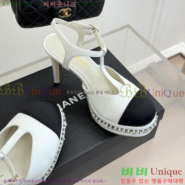 ��* ������ ������ 36A815707-2