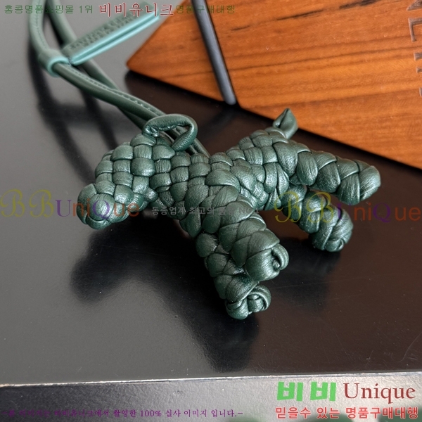 #���װ�����Ÿ ���� ��Ʈ��ġ�� ���� �� �� ƫ�� 807068-122