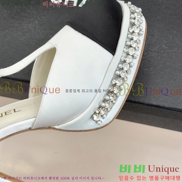 ��* ������ ������ 36A815707-2