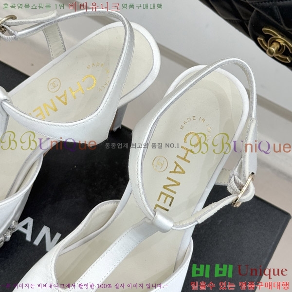 ��* ������ ������ 36A815707-2