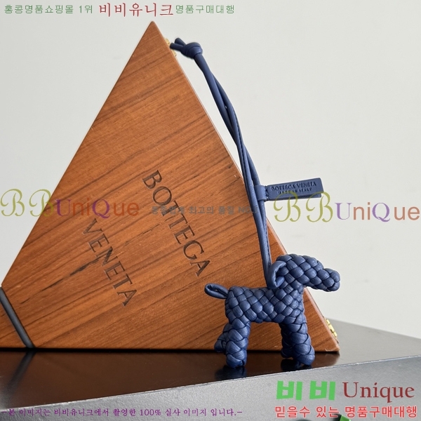 #���װ�����Ÿ ���� ��Ʈ��ġ�� ���� �� �� ƫ�� 807068-121