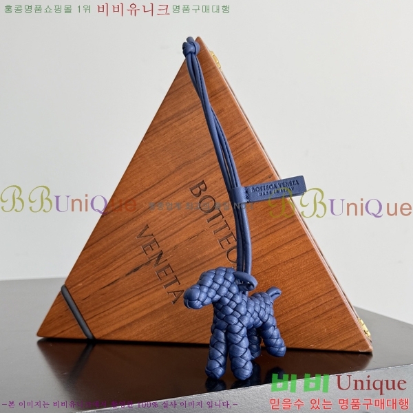 #���װ�����Ÿ ���� ��Ʈ��ġ�� ���� �� �� ƫ�� 807068-121