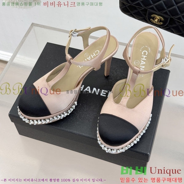 ��* ������ ������ 36A815707-1