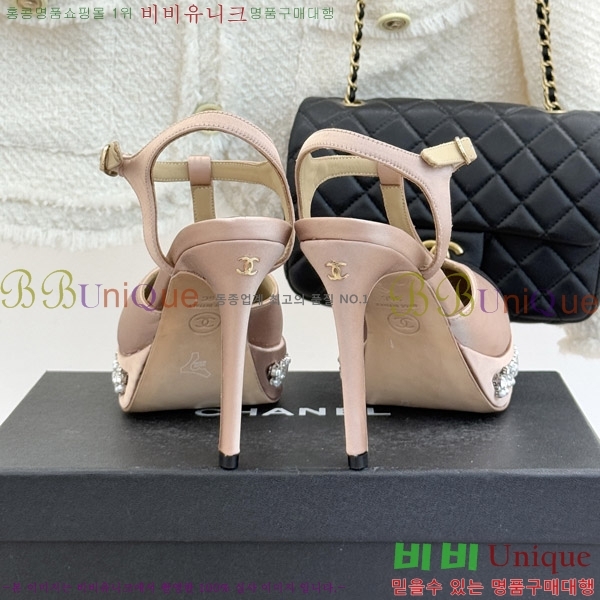 ��* ������ ������ 36A815707-1