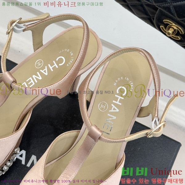 ��* ������ ������ 36A815707-1