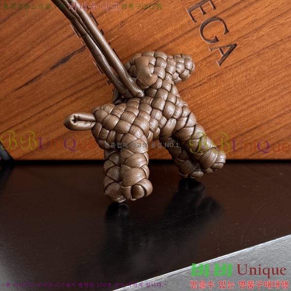 #���װ�����Ÿ ���� ��Ʈ��ġ�� ���� �� �� ƫ�� 807068-120