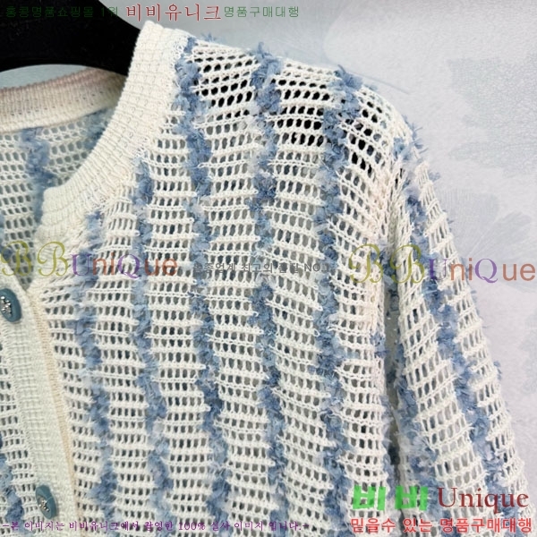 ���� ��* ������ ����� CH4570880-9