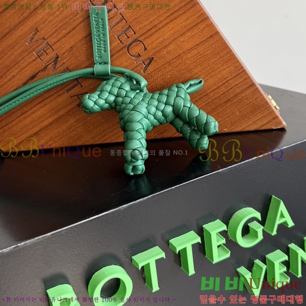 #���װ�����Ÿ ���� ��Ʈ��ġ�� ���� �� �� ƫ�� 807068-119