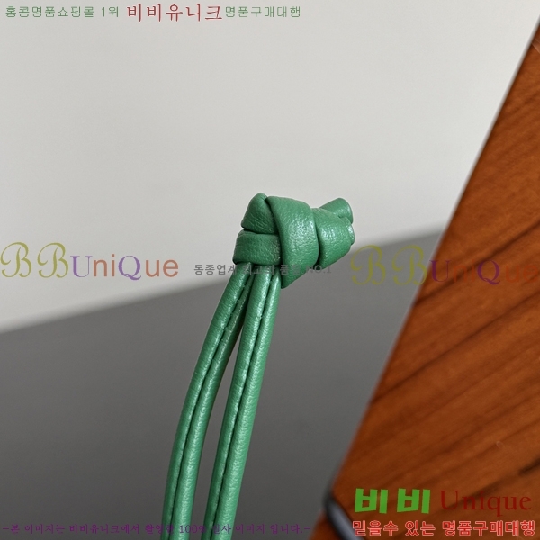 #���װ�����Ÿ ���� ��Ʈ��ġ�� ���� �� �� ƫ�� 807068-119