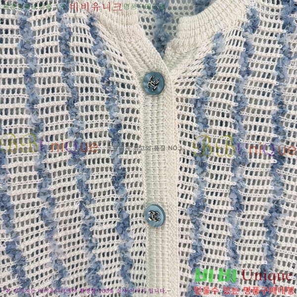 ���� ��* ������ ����� CH4570880-9