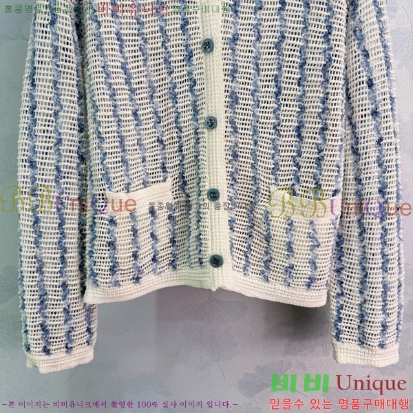 ���� ��* ������ ����� CH4570880-9