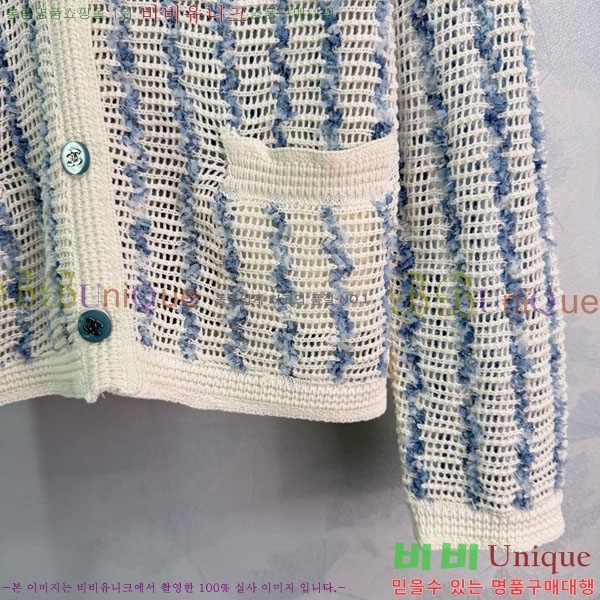 ���� ��* ������ ����� CH4570880-9