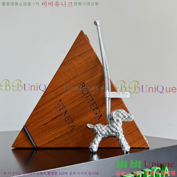 #���װ�����Ÿ ���� ��Ʈ��ġ�� ���� �� �� ƫ�� 807068-118