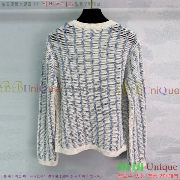 ���� ��* ������ ����� CH4570880-9