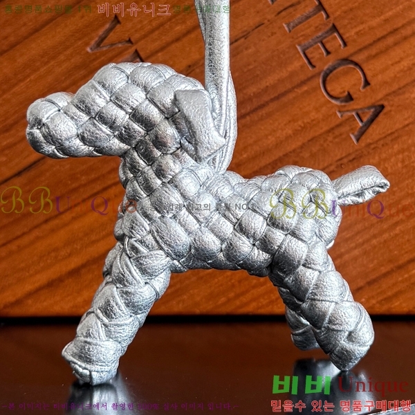 #���װ�����Ÿ ���� ��Ʈ��ġ�� ���� �� �� ƫ�� 807068-118