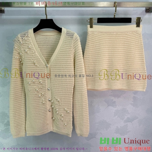 ���� ��* ��Ʈ CH143406-5