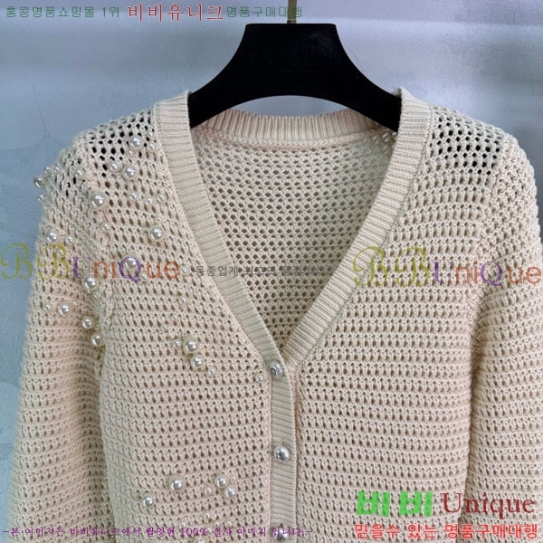 ���� ��* ��Ʈ CH143406-5