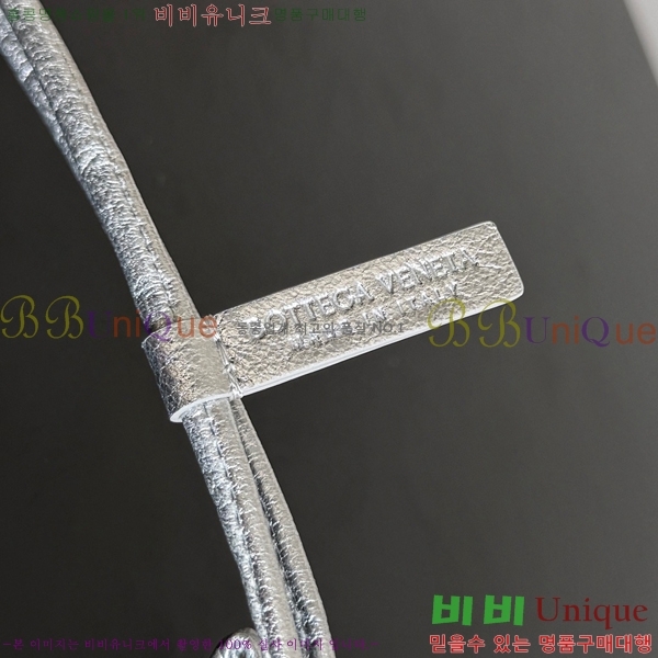 #���װ�����Ÿ ���� ��Ʈ��ġ�� ���� �� �� ƫ�� 807068-118