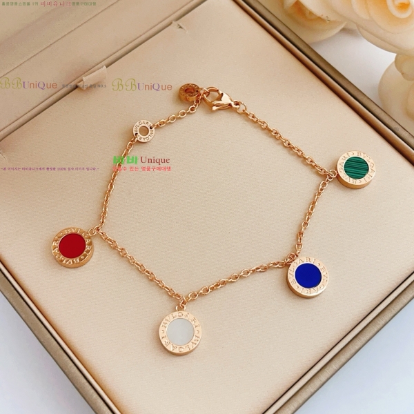 ���� �Ұ��� ���� B534033-4