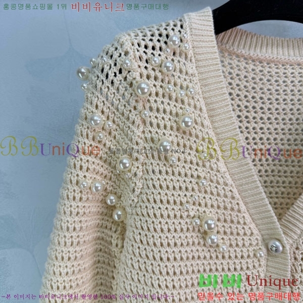 ���� ��* ��Ʈ CH143406-5