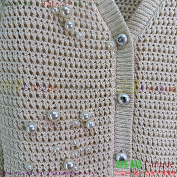 ���� ��* ��Ʈ CH143406-5