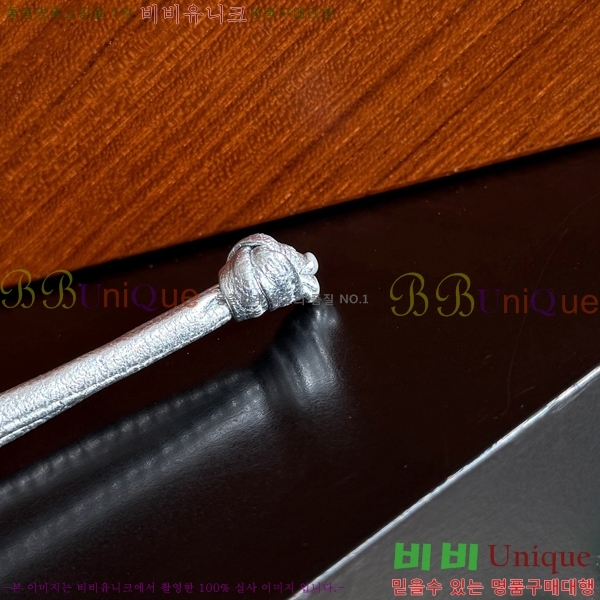 #���װ�����Ÿ ���� ��Ʈ��ġ�� ���� �� �� ƫ�� 807068-118