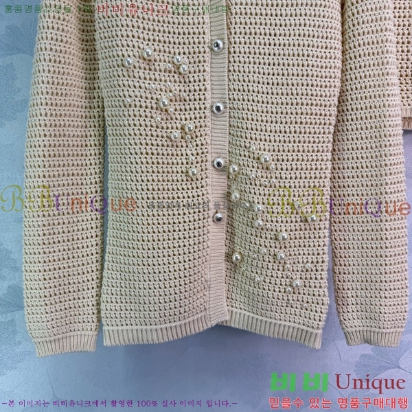 ���� ��* ��Ʈ CH143406-5