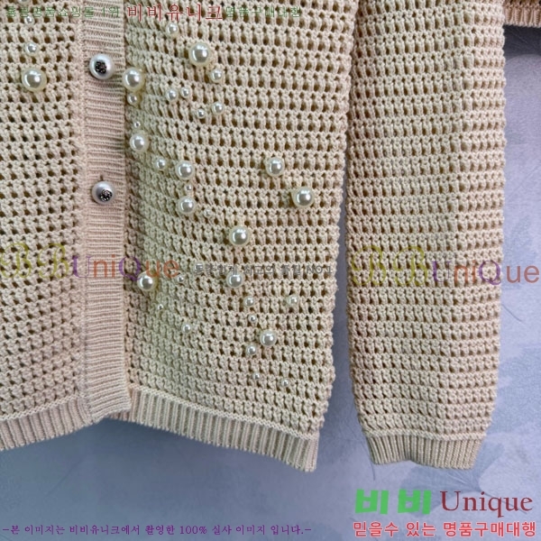 ���� ��* ��Ʈ CH143406-5