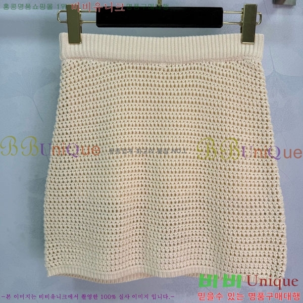 ���� ��* ��Ʈ CH143406-5