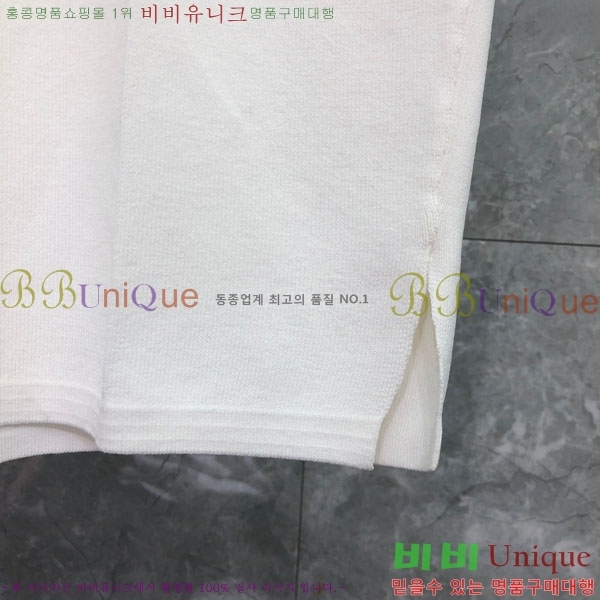  ����� �ݹ��� TB685992-1