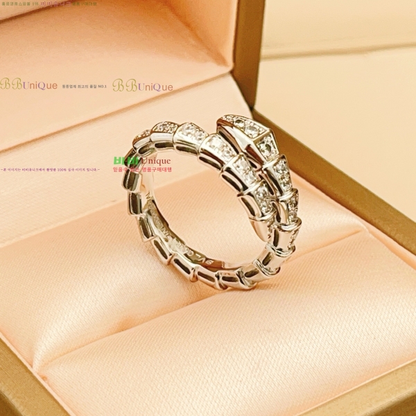 �Ұ��� ���� BVL456066