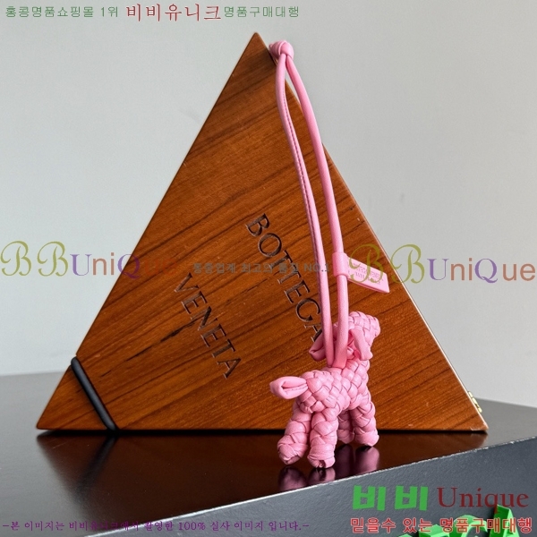 #���װ�����Ÿ ���� ��Ʈ��ġ�� ���� �� �� ƫ�� 807068-115