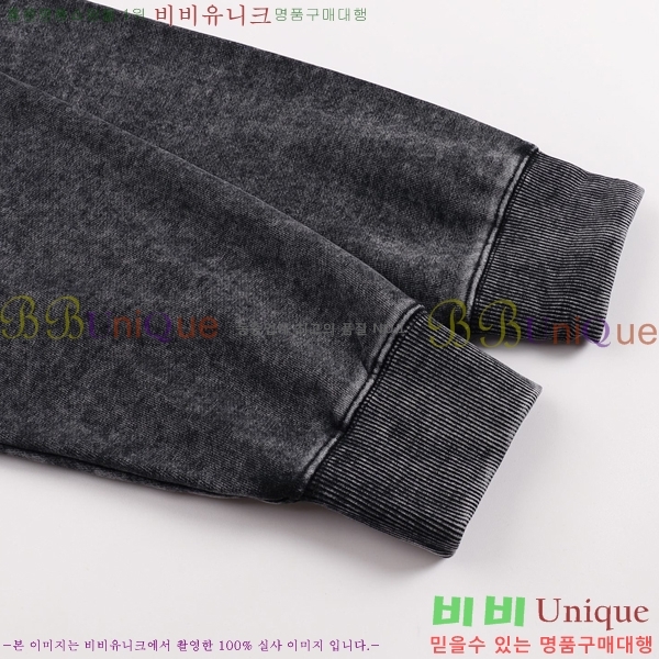 ���� ũ������ ������ CH452374