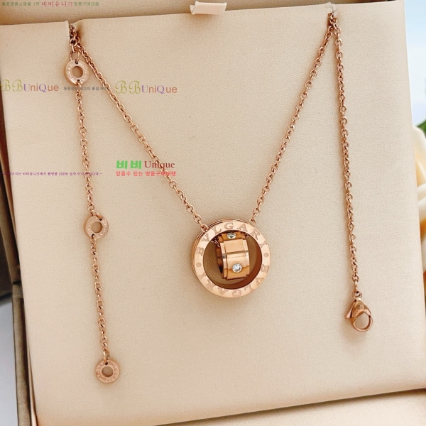 ���� �Ұ��� ����� BV331514-3