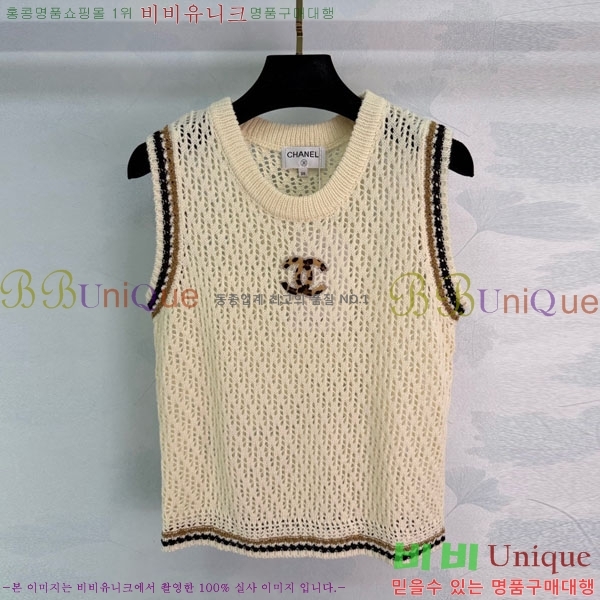 ���� ��* �μҸ�/���� CH4334670-4